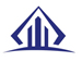 多拉宝里酒店  Logo